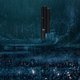 Illustration for article titled The PS3 May Have Just Had Its Front Door Kicked In